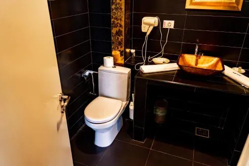 '