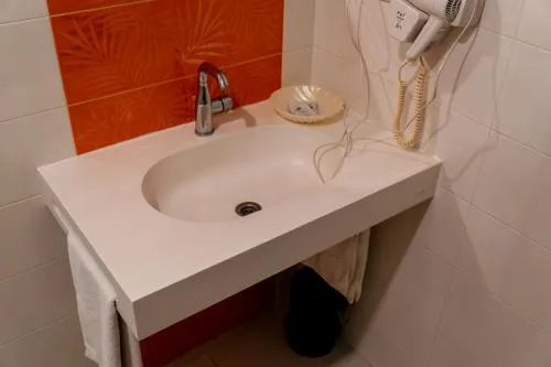 '