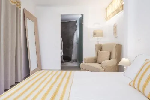 '