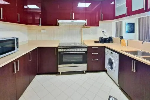 '
