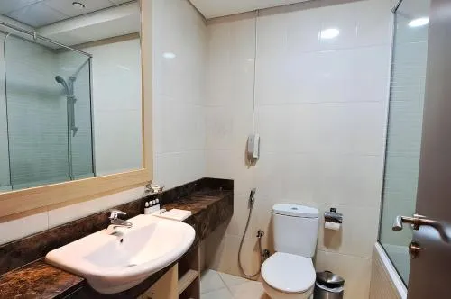 '
