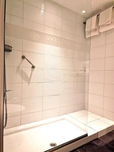 '