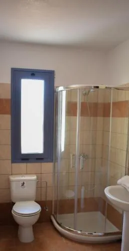 '