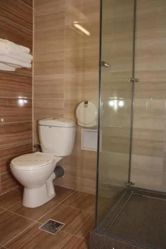 '
