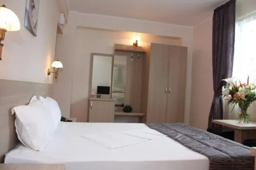 '