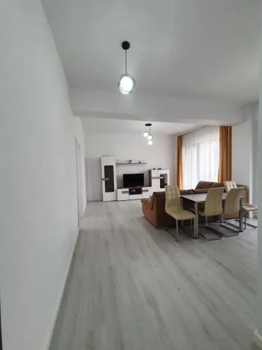 '