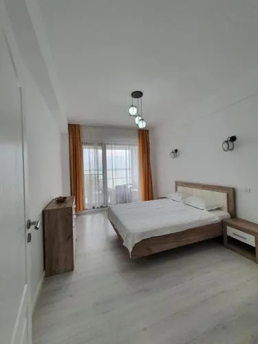 '