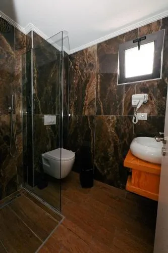 '