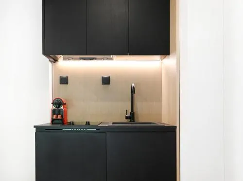 '