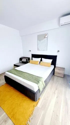 '