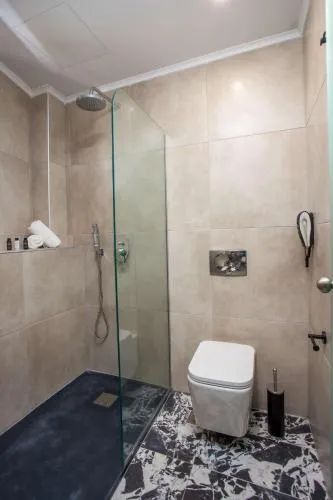 '