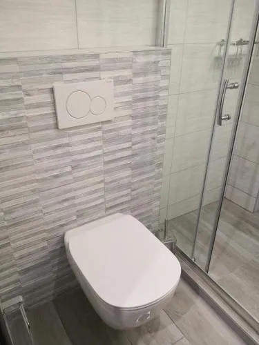 '