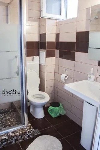 '
