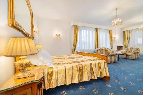 '