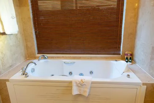 '