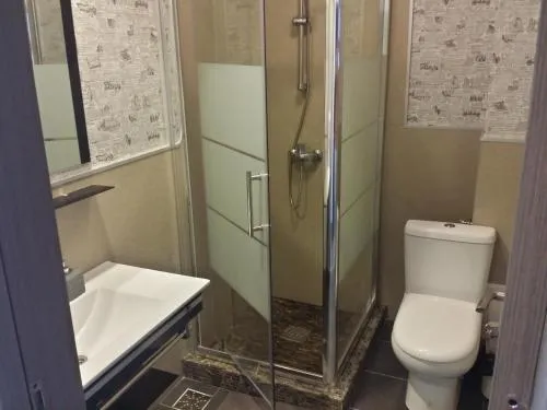 '