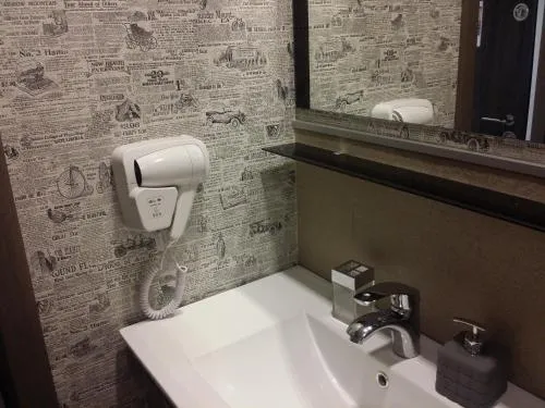 '