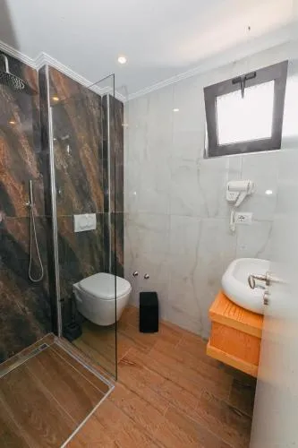 '