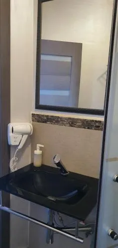 '