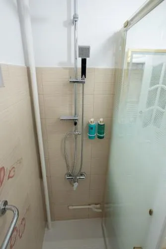 '