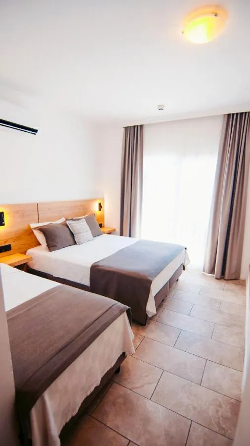 '