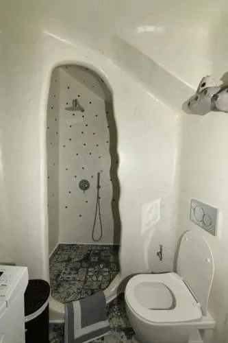 '