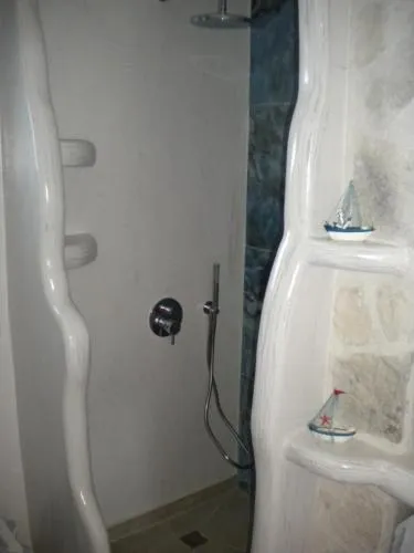 '