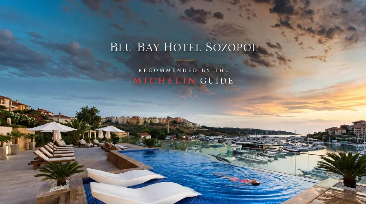 Blu Bay