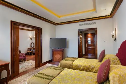 '