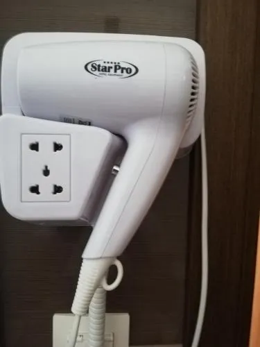 '