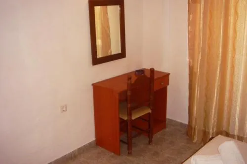 '