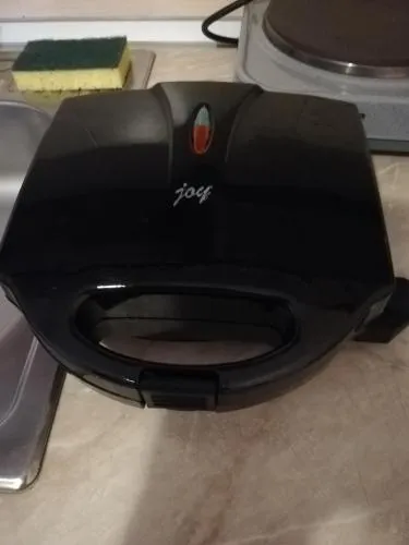 '