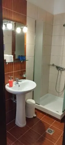 '