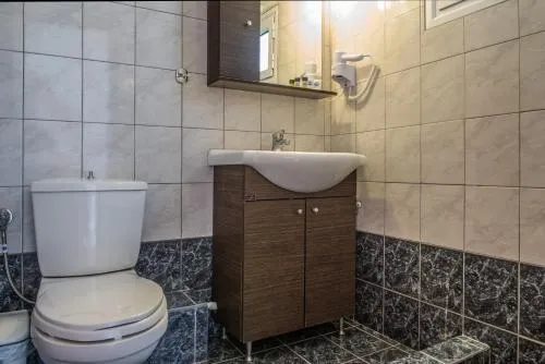 '