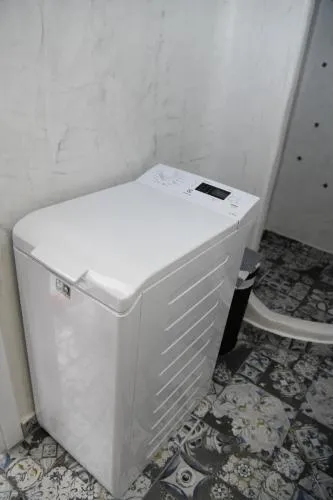 '