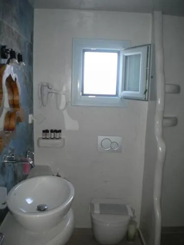 '