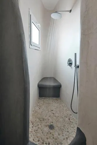'