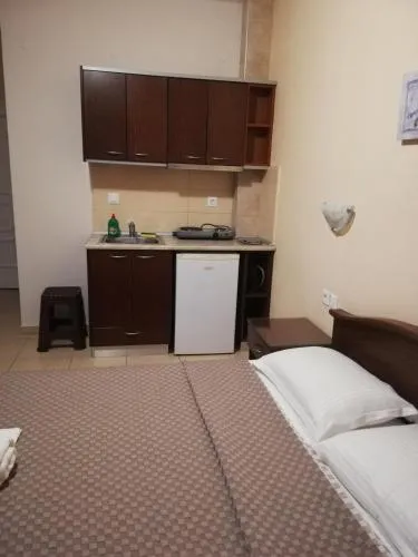 '