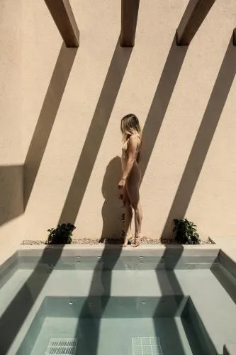 '