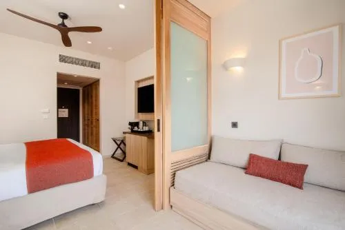 '