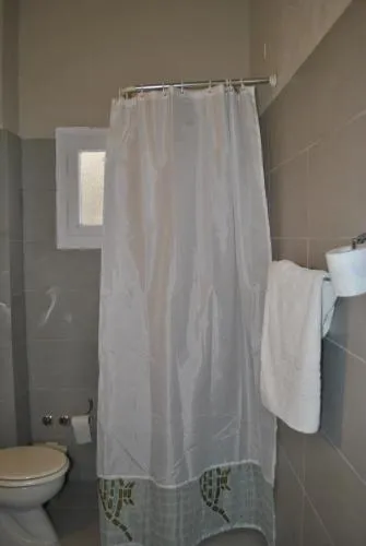'