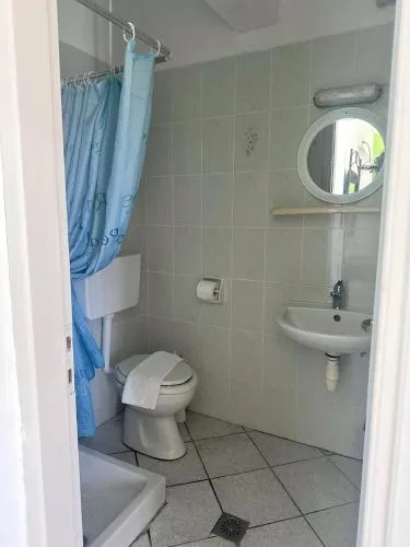 '