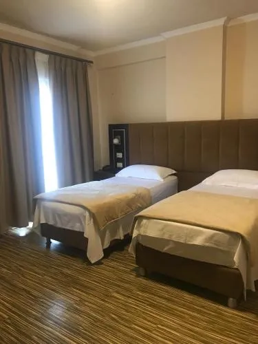 '