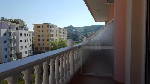 '