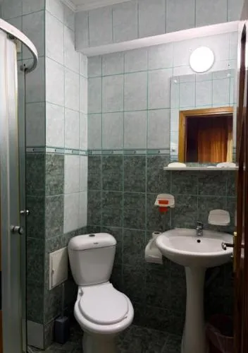 '