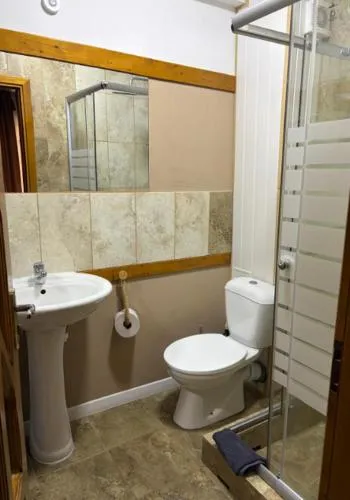 '