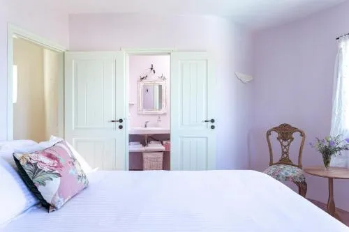 '