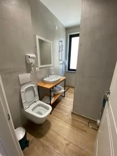 '