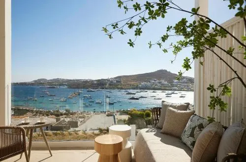 '
