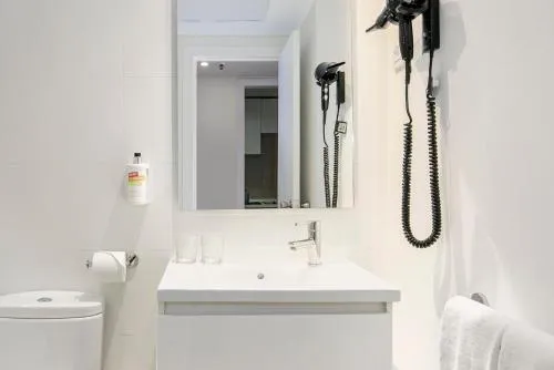 '